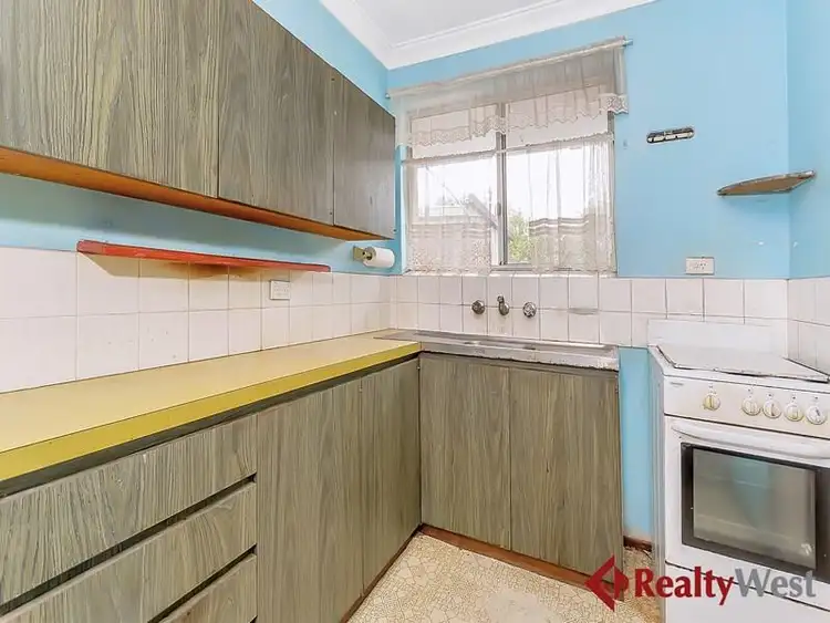 Fifth view of Homely villa listing, 9A Mclachlan Way, Belmont WA 6104