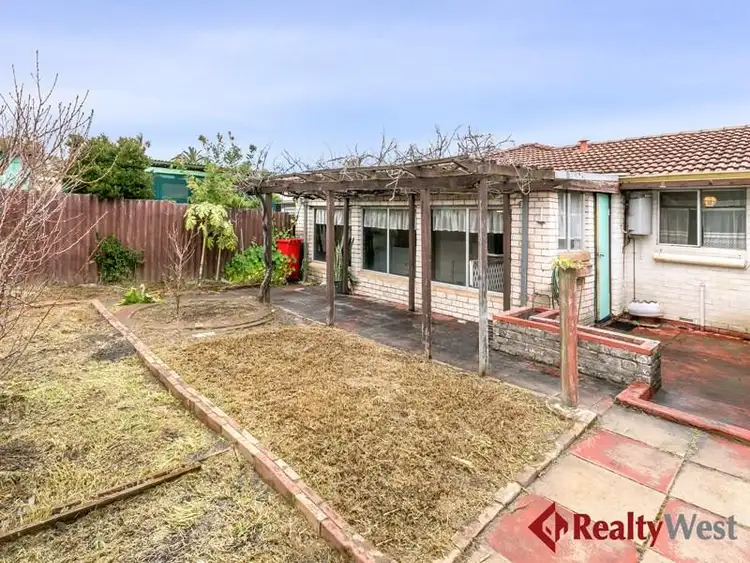 Sixth view of Homely villa listing, 9A Mclachlan Way, Belmont WA 6104