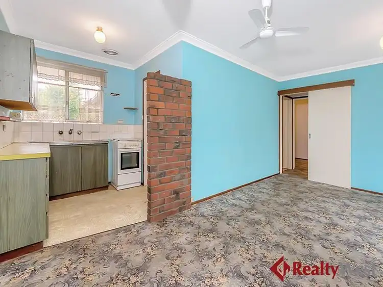 Seventh view of Homely villa listing, 9A Mclachlan Way, Belmont WA 6104