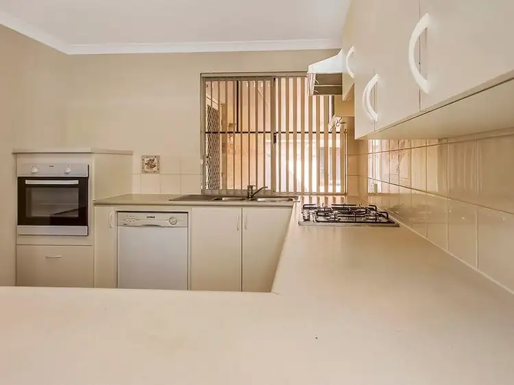Fifth view of Homely villa listing, 115/17-21 Hefron Street, Rockingham WA 6168