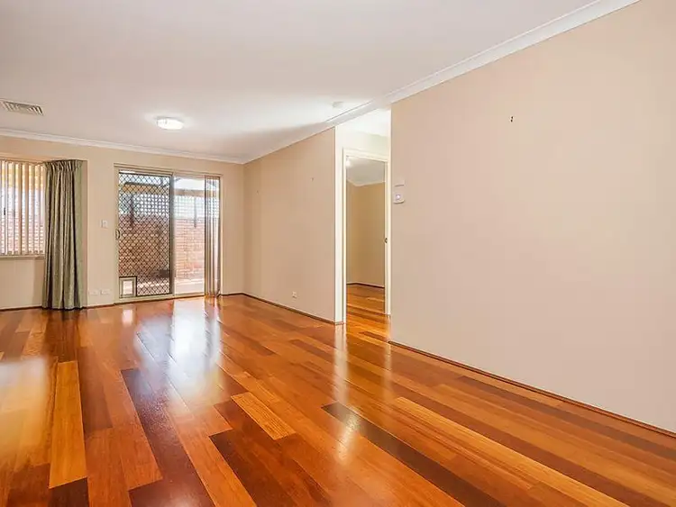 Seventh view of Homely villa listing, 115/17-21 Hefron Street, Rockingham WA 6168