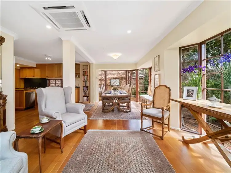 Seventh view of Homely townhouse listing, 1/7 Wingfield Avenue, Crawley WA 6009
