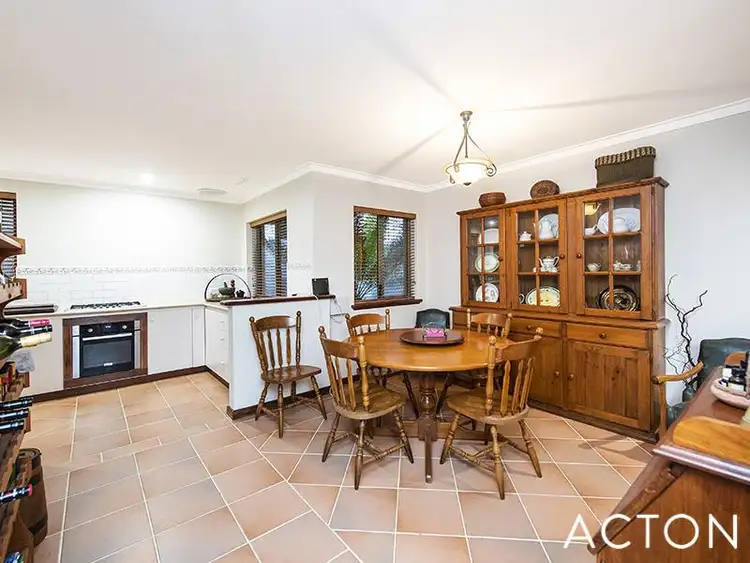 Sixth view of Homely house listing, 123 McLarty Road, Halls Head WA 6210