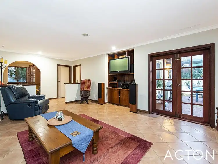 Seventh view of Homely house listing, 123 McLarty Road, Halls Head WA 6210