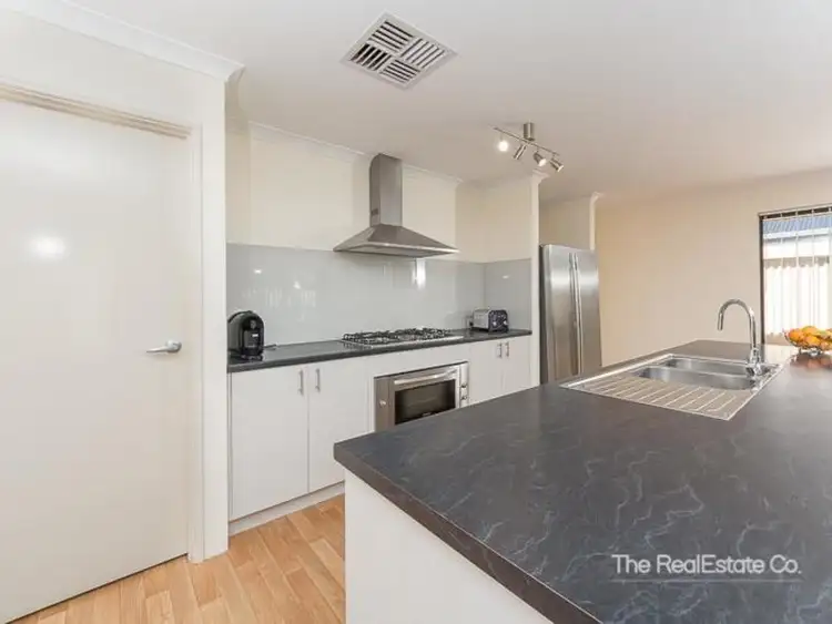 Third view of Homely house listing, 10 Kwella Entrance, Greenfields WA 6210