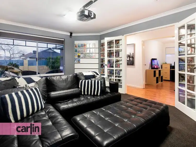 Fourth view of Homely house listing, 20 Unity Way, Atwell WA 6164