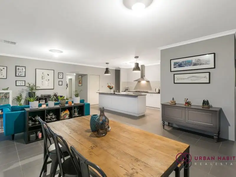 Main view of Homely house listing, 7 Corbridge Avenue, Wellard WA 6170