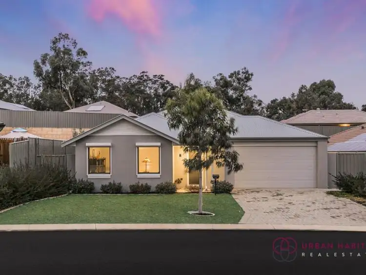Third view of Homely house listing, 7 Corbridge Avenue, Wellard WA 6170