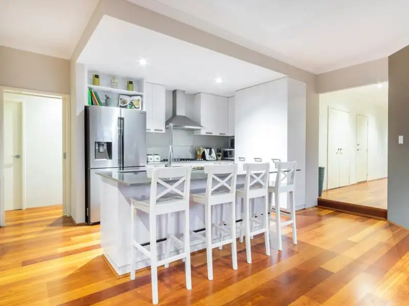 Main view of Homely house listing, 57A Hamilton Street, Stirling WA 6021