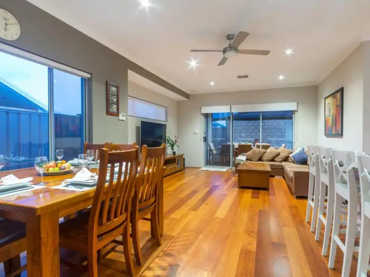 Seventh view of Homely house listing, 57A Hamilton Street, Stirling WA 6021