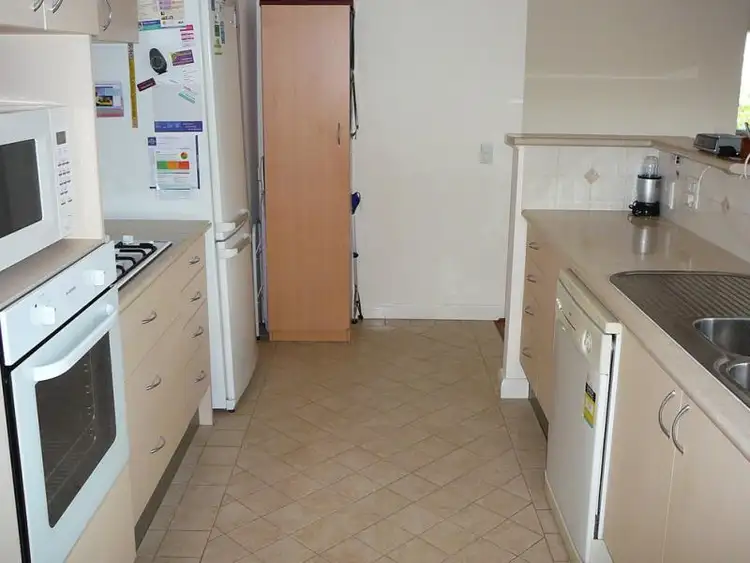 29 Imperial Circuit, Madeley WA 6065