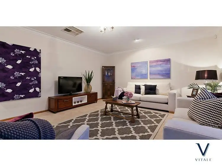 Fourth view of Homely house listing, 23 Dunvegan Road, Applecross WA 6153