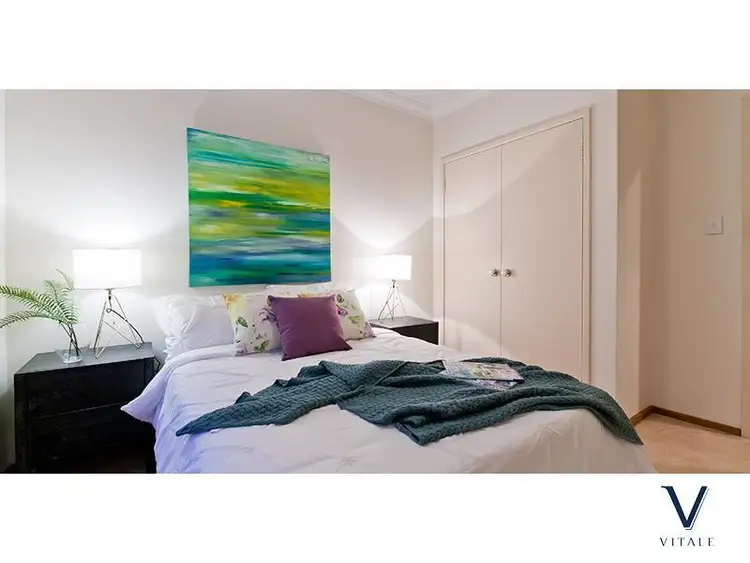 Sixth view of Homely house listing, 23 Dunvegan Road, Applecross WA 6153