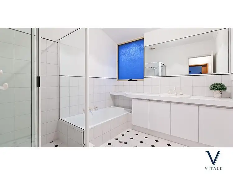 Seventh view of Homely house listing, 23 Dunvegan Road, Applecross WA 6153