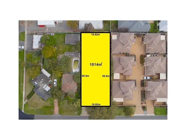 Second view of Homely house listing, 54 KATANNING STREET, Bayswater WA 6053