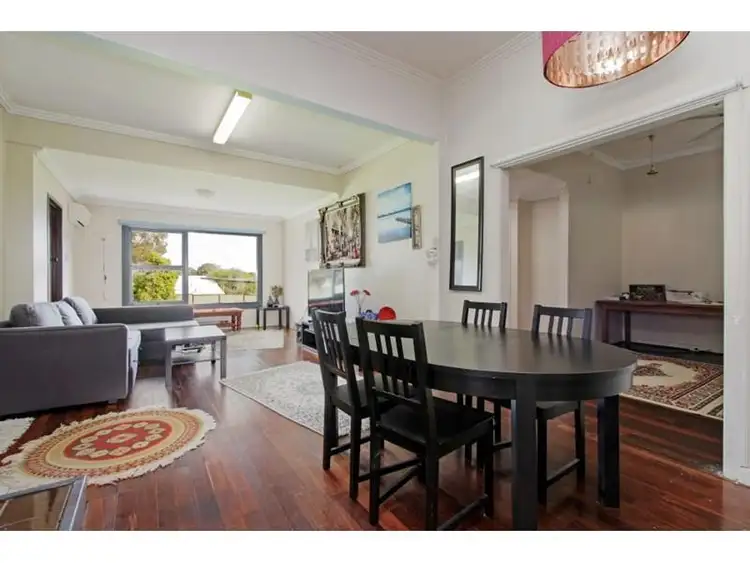 Fifth view of Homely house listing, 54 KATANNING STREET, Bayswater WA 6053
