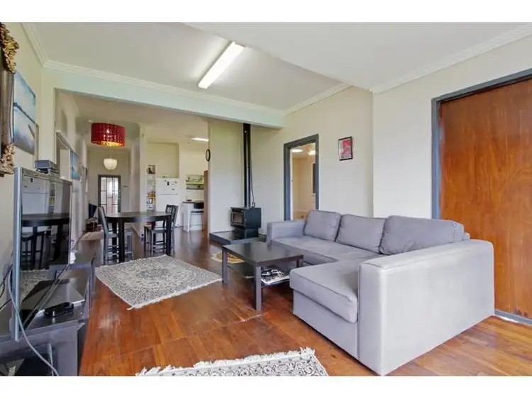 Sixth view of Homely house listing, 54 KATANNING STREET, Bayswater WA 6053