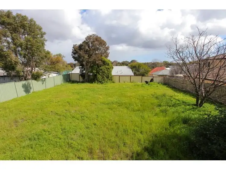 Seventh view of Homely house listing, 54 KATANNING STREET, Bayswater WA 6053