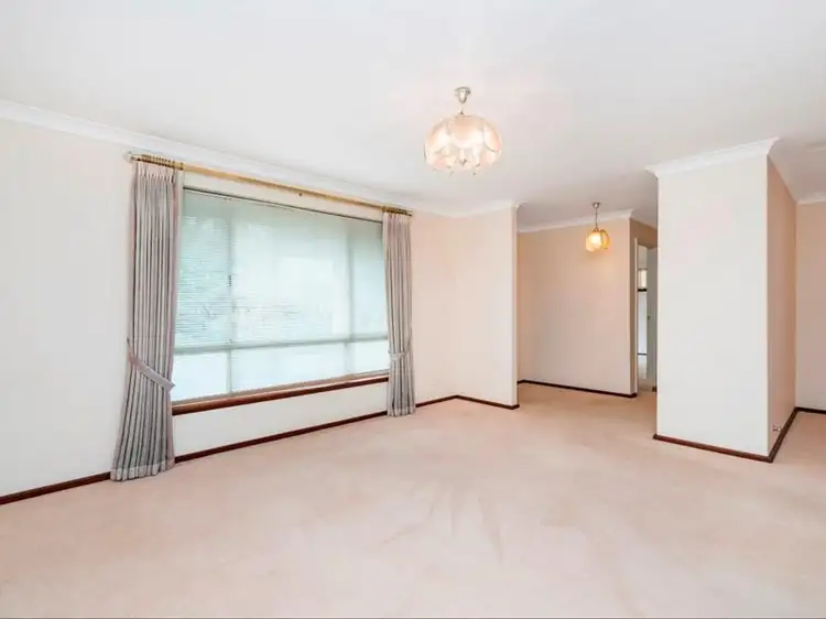 Fourth view of Homely house listing, 3 Moir Road, Kardinya WA 6163