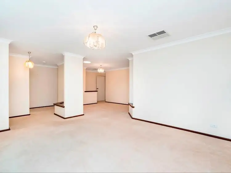 Fifth view of Homely house listing, 3 Moir Road, Kardinya WA 6163