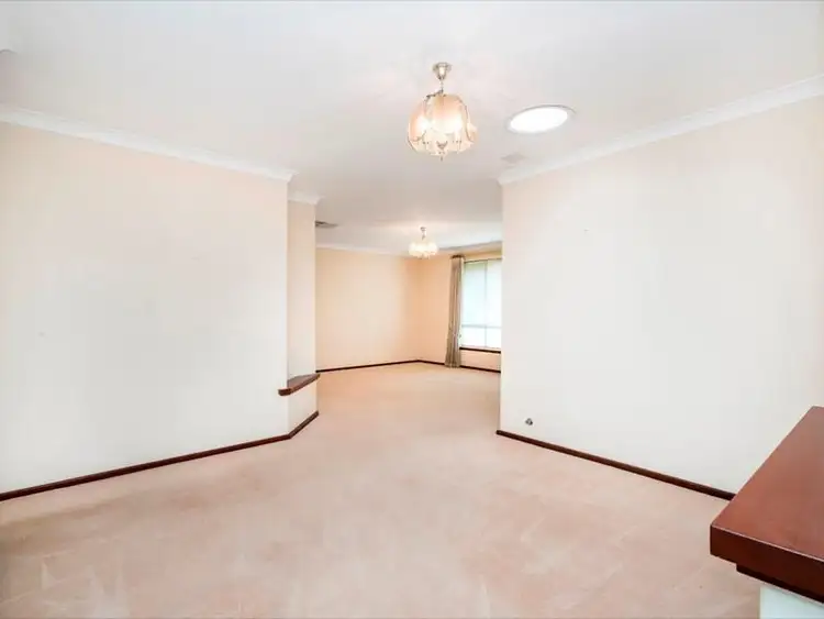 Sixth view of Homely house listing, 3 Moir Road, Kardinya WA 6163