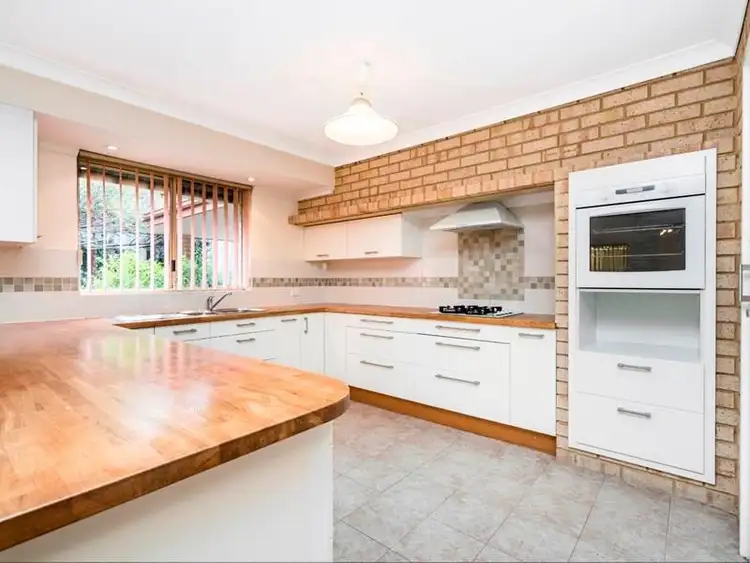 Seventh view of Homely house listing, 3 Moir Road, Kardinya WA 6163