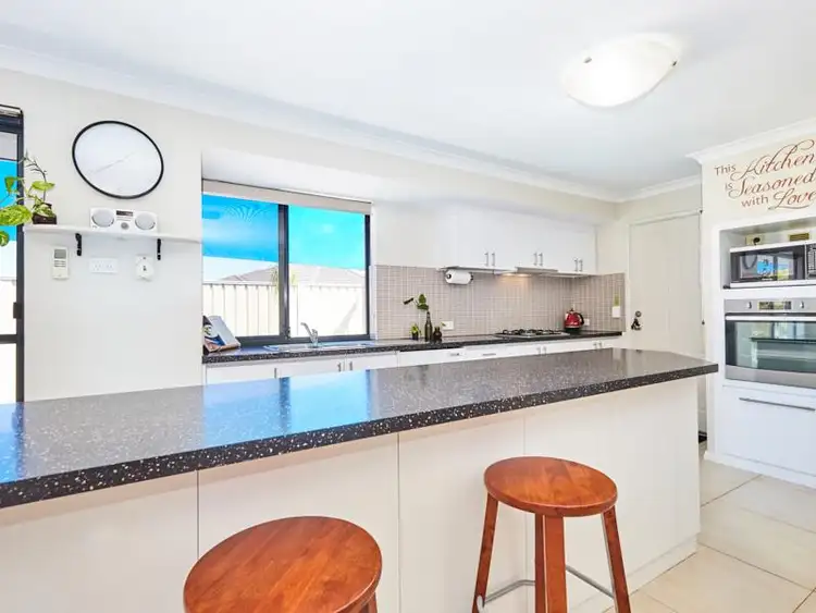 Third view of Homely house listing, 2 Diver Cove, Yangebup WA 6164