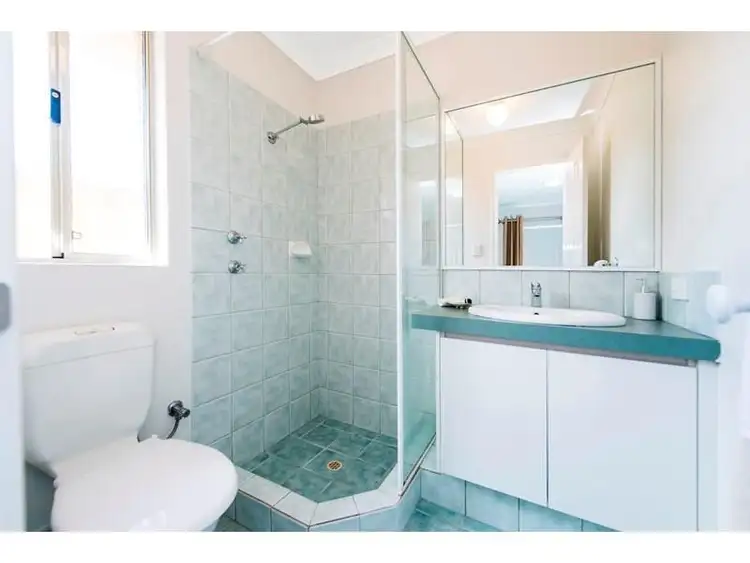 Third view of Homely villa listing, Lot 3, 16 A Dane Street, East Victoria Park WA 6101