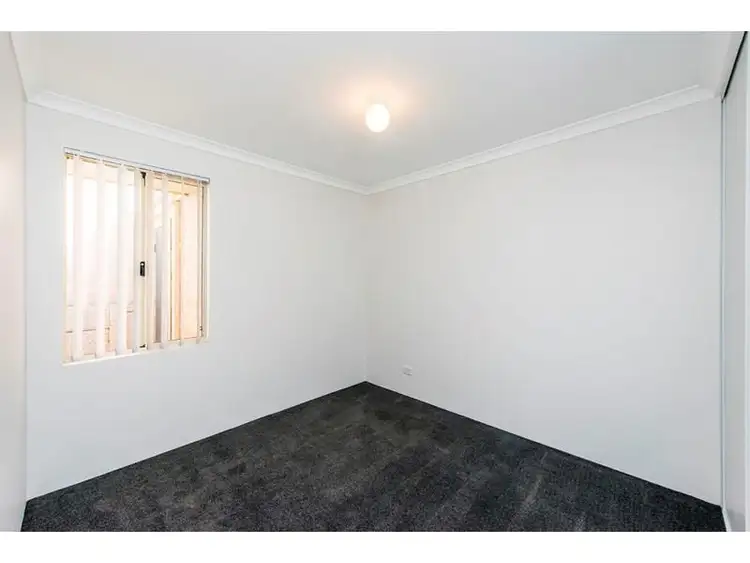 Fifth view of Homely villa listing, Lot 3, 16 A Dane Street, East Victoria Park WA 6101