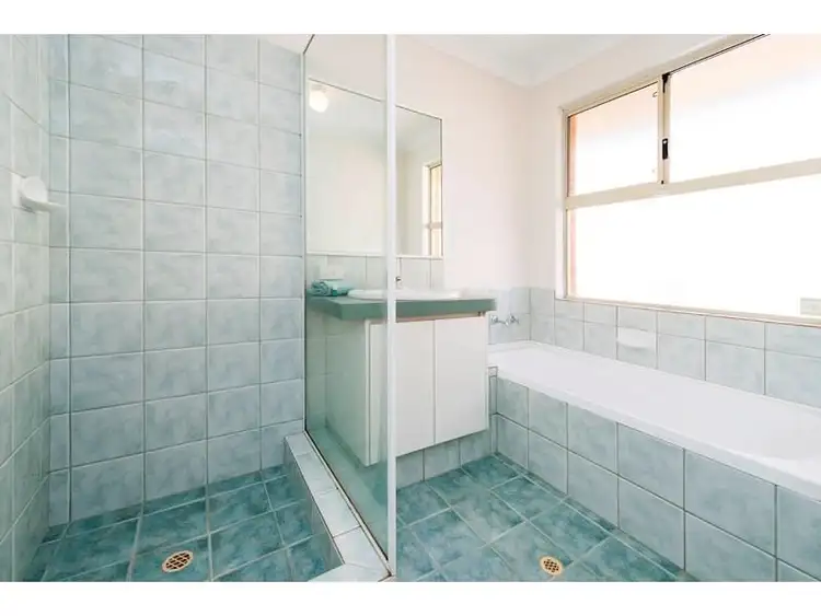 Sixth view of Homely villa listing, Lot 3, 16 A Dane Street, East Victoria Park WA 6101