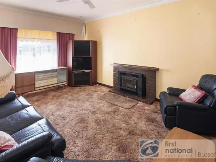 Third view of Homely house listing, 74 Seymour Street, West Busselton WA 6280