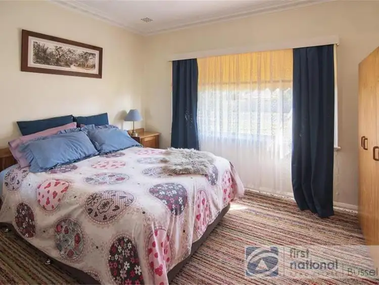 Fourth view of Homely house listing, 74 Seymour Street, West Busselton WA 6280