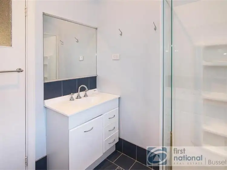 Fifth view of Homely house listing, 74 Seymour Street, West Busselton WA 6280