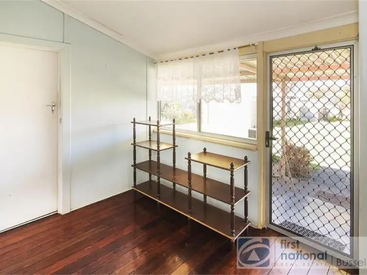 Sixth view of Homely house listing, 74 Seymour Street, West Busselton WA 6280