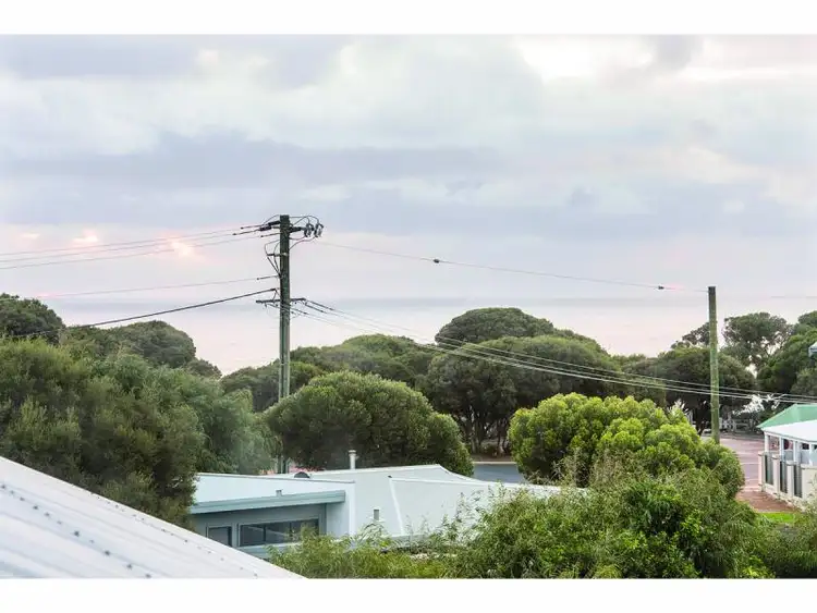 Fifth view of Homely house listing, 12 Elsegood Avenue, Yallingup WA 6282