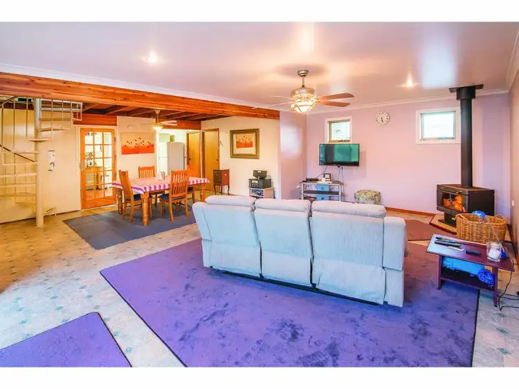 Sixth view of Homely house listing, 12 Elsegood Avenue, Yallingup WA 6282