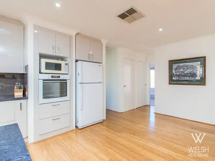 Third view of Homely villa listing, 54A Jupiter Street, Carlisle WA 6101