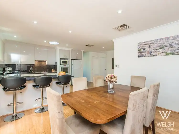Seventh view of Homely villa listing, 54A Jupiter Street, Carlisle WA 6101