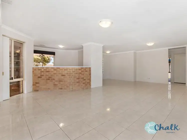 Fourth view of Homely house listing, 290 Grand Ocean Boulevard, Port Kennedy WA 6172