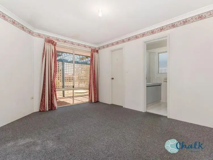 Fifth view of Homely house listing, 290 Grand Ocean Boulevard, Port Kennedy WA 6172