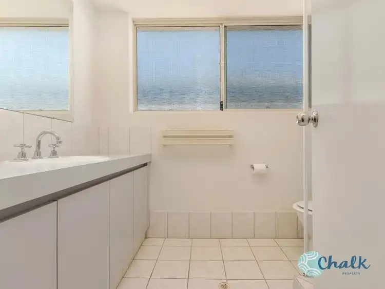 Sixth view of Homely house listing, 290 Grand Ocean Boulevard, Port Kennedy WA 6172