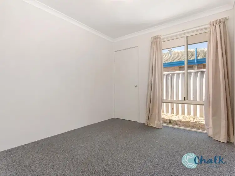Seventh view of Homely house listing, 290 Grand Ocean Boulevard, Port Kennedy WA 6172