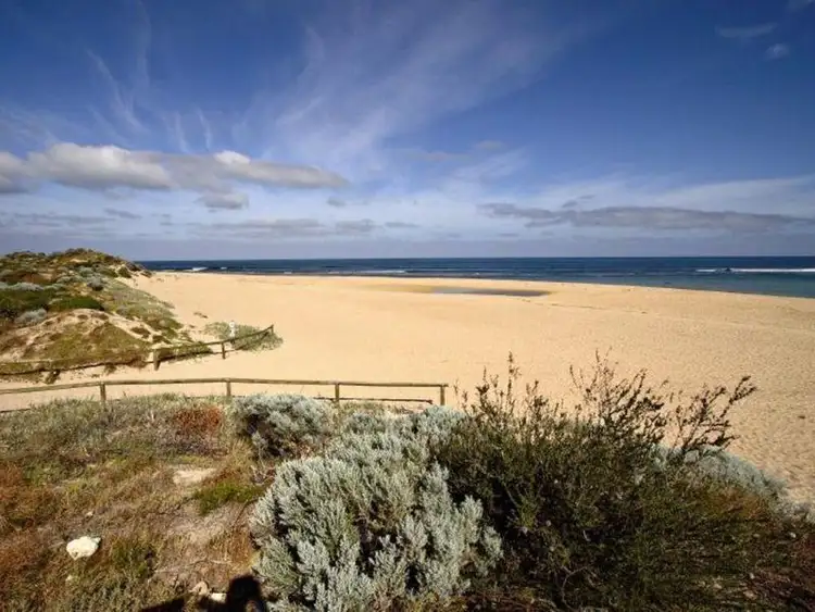 Sixth view of Homely land listing, 45 Baloo Crescent, Wannanup WA 6210