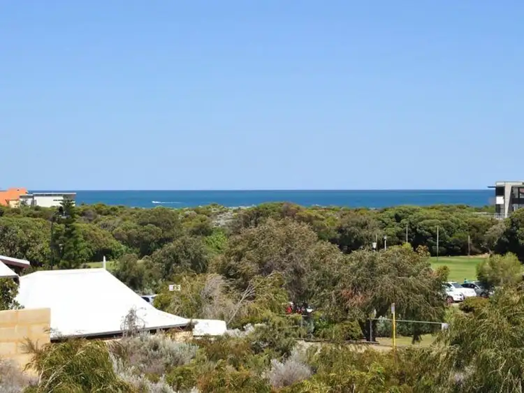 Seventh view of Homely land listing, 45 Baloo Crescent, Wannanup WA 6210