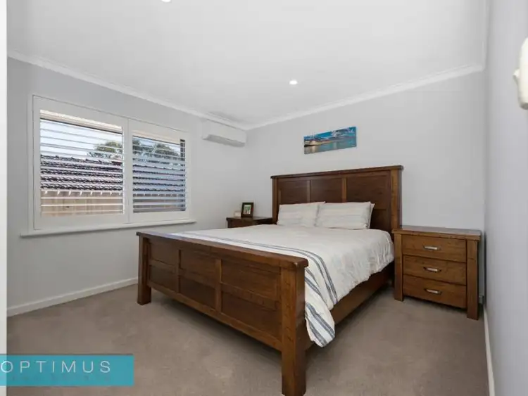 Seventh view of Homely semi-detached listing, 42A Slalom Drive, Wembley Downs WA 6019