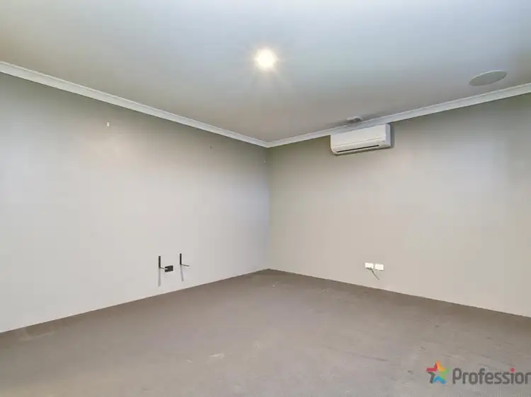 Fourth view of Homely house listing, 17 Helsinki Terrace, Wanneroo WA 6065