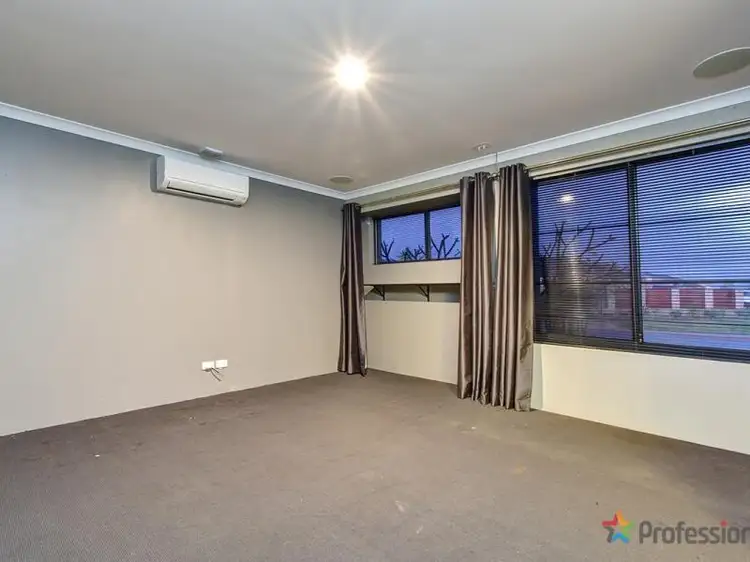 Fifth view of Homely house listing, 17 Helsinki Terrace, Wanneroo WA 6065