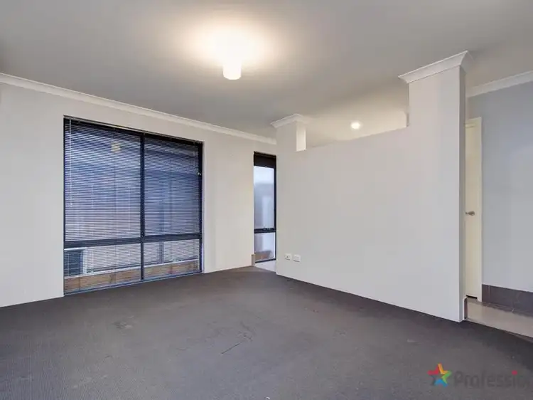 Sixth view of Homely house listing, 17 Helsinki Terrace, Wanneroo WA 6065