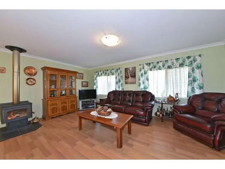 Third view of Homely house listing, 15 Zamia Place, Gabbadah WA 6041