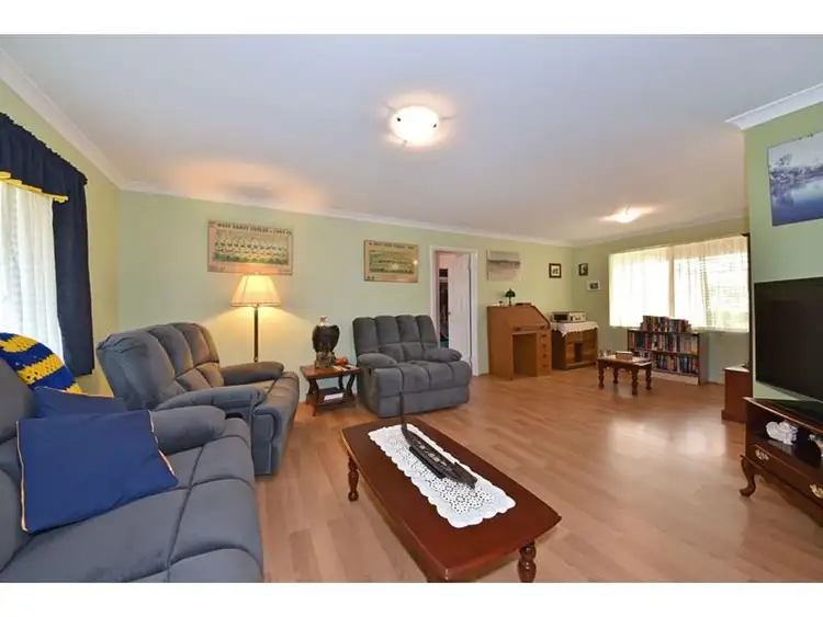Sixth view of Homely house listing, 15 Zamia Place, Gabbadah WA 6041